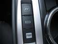 Toyota Prius+ Prius Wagon 1.8 Aspiration 96g - 2e eig! - Cruise Gris - thumbnail 6