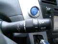 Toyota Prius+ Prius Wagon 1.8 Aspiration 96g - 2e eig! - Cruise Gris - thumbnail 16