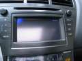 Toyota Prius+ Prius Wagon 1.8 Aspiration 96g - 2e eig! - Cruise Gris - thumbnail 9
