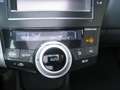 Toyota Prius+ Prius Wagon 1.8 Aspiration 96g - 2e eig! - Cruise Gris - thumbnail 8