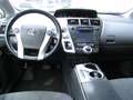 Toyota Prius+ Prius Wagon 1.8 Aspiration 96g - 2e eig! - Cruise Gris - thumbnail 4