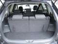 Toyota Prius+ Prius Wagon 1.8 Aspiration 96g - 2e eig! - Cruise Gris - thumbnail 27