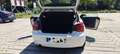 BMW 116 116 d Efficient Dynamics Edition Weiß - thumbnail 8