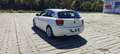 BMW 116 116 d Efficient Dynamics Edition Weiß - thumbnail 4