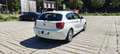 BMW 116 116 d Efficient Dynamics Edition Weiß - thumbnail 5