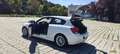 BMW 116 116 d Efficient Dynamics Edition Weiß - thumbnail 7