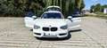 BMW 116 116 d Efficient Dynamics Edition Weiß - thumbnail 9