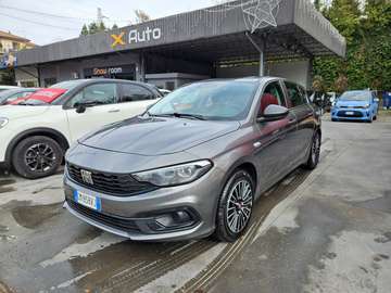 Tipo 5porte II 5p 1.0 t3 100cv