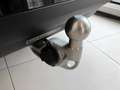 BMW 520 d AHK DA Prof PA+ LED Klima DAB Schwarz - thumbnail 17