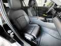 BMW 520 d AHK DA Prof PA+ LED Klima DAB Negru - thumbnail 14