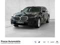 BMW 520 d AHK DA Prof PA+ LED Klima DAB Negru - thumbnail 1