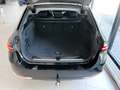 BMW 520 d AHK DA Prof PA+ LED Klima DAB Schwarz - thumbnail 16