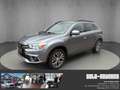 Mitsubishi ASX Edition 100+ 8-fach bereift Grau - thumbnail 1
