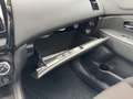 Mitsubishi ASX Edition 100+ 8-fach bereift Grau - thumbnail 24