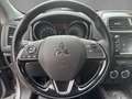 Mitsubishi ASX Edition 100+ 8-fach bereift Grau - thumbnail 10