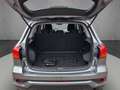 Mitsubishi ASX Edition 100+ 8-fach bereift Grau - thumbnail 18