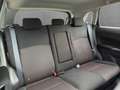Mitsubishi ASX Edition 100+ 8-fach bereift Grau - thumbnail 21