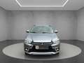 Mitsubishi ASX Edition 100+ 8-fach bereift Grau - thumbnail 9