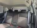 Mitsubishi ASX Edition 100+ 8-fach bereift Grau - thumbnail 15