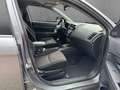 Mitsubishi ASX Edition 100+ 8-fach bereift Grau - thumbnail 19