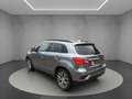 Mitsubishi ASX Edition 100+ 8-fach bereift Grau - thumbnail 4