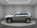 Mitsubishi ASX Edition 100+ 8-fach bereift Grau - thumbnail 3