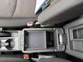 Mitsubishi ASX Edition 100+ 8-fach bereift Grau - thumbnail 28