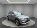 Mitsubishi ASX Edition 100+ Sommer-/Winterkompletträder Grau - thumbnail 8