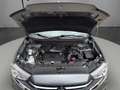 Mitsubishi ASX Edition 100+ 8-fach bereift Grau - thumbnail 23
