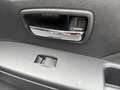 Mitsubishi ASX Edition 100+ 8-fach bereift Grau - thumbnail 20