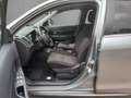 Mitsubishi ASX Edition 100+ 8-fach bereift Grau - thumbnail 13