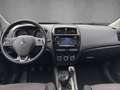 Mitsubishi ASX Edition 100+ 8-fach bereift Grau - thumbnail 16
