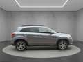 Mitsubishi ASX Edition 100+ 8-fach bereift Grau - thumbnail 7