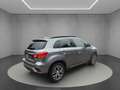 Mitsubishi ASX Edition 100+ 8-fach bereift Grau - thumbnail 6