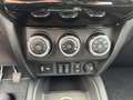 Mitsubishi ASX Edition 100+ 8-fach bereift Grau - thumbnail 26