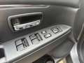 Mitsubishi ASX Edition 100+ 8-fach bereift Grau - thumbnail 14