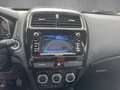 Mitsubishi ASX Edition 100+ 8-fach bereift Grau - thumbnail 12