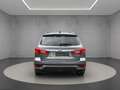 Mitsubishi ASX Edition 100+ 8-fach bereift Grau - thumbnail 5