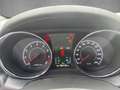 Mitsubishi ASX Edition 100+ 8-fach bereift Grau - thumbnail 11