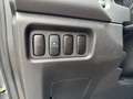 Mitsubishi ASX Edition 100+ 8-fach bereift Grau - thumbnail 27