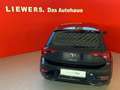 Volkswagen Polo 4Me Schwarz - thumbnail 4