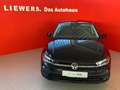 Volkswagen Polo 4Me Schwarz - thumbnail 2