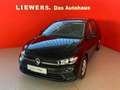Volkswagen Polo 4Me Schwarz - thumbnail 1