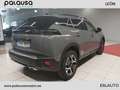 Peugeot 2008 Hybrid Allure eDCS6 145 Gris - thumbnail 12