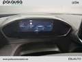 Peugeot 2008 Hybrid Allure eDCS6 145 Gris - thumbnail 13