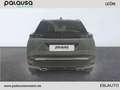 Peugeot 2008 Hybrid Allure eDCS6 145 Gris - thumbnail 5