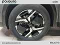 Peugeot 2008 Hybrid Allure eDCS6 145 Gris - thumbnail 11