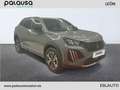 Peugeot 2008 Hybrid Allure eDCS6 145 Gris - thumbnail 3