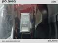 Peugeot 2008 Hybrid Allure eDCS6 145 Gris - thumbnail 20