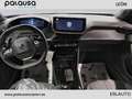 Peugeot 2008 Hybrid Allure eDCS6 145 Gris - thumbnail 8